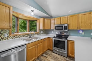 W Lafollette St-S1709-020.jpg