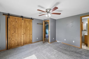 W Lafollette St-S1709-024.jpg