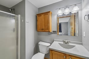 W Lafollette St-S1709-026.jpg