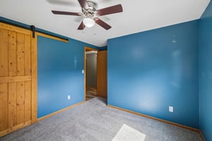 W Lafollette St-S1709-028.jpg