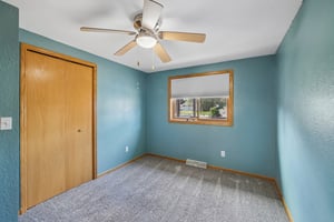 W Lafollette St-S1709-030.jpg