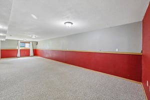 W Lafollette St-S1709-033.jpg