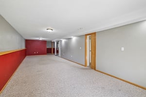 W Lafollette St-S1709-036.jpg
