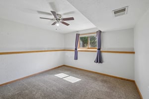 W Lafollette St-S1709-038.jpg