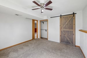 W Lafollette St-S1709-039.jpg