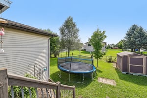 W Lafollette St-S1709-044.jpg