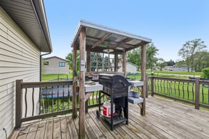W Lafollette St-S1709-047.jpg