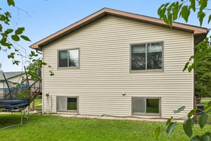 W Lafollette St-S1709-049.jpg