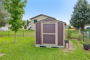 W Lafollette St-S1709-051.jpg