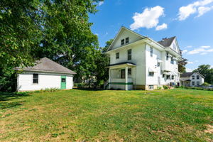  Photo 45