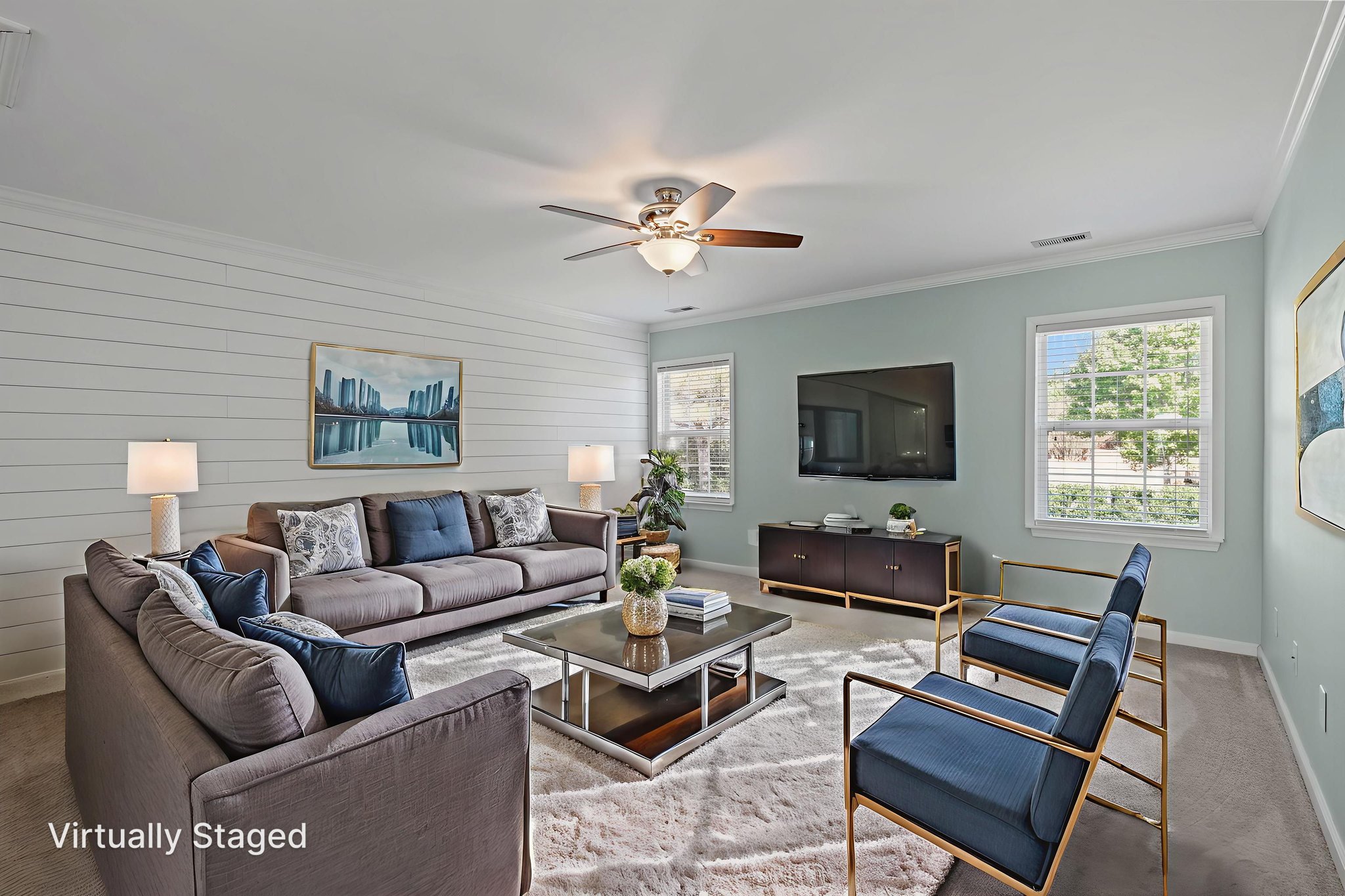 A-20 virtually staged.jpeg