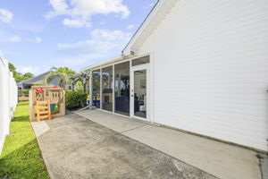  Photo 30