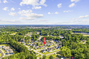 Photo 40
