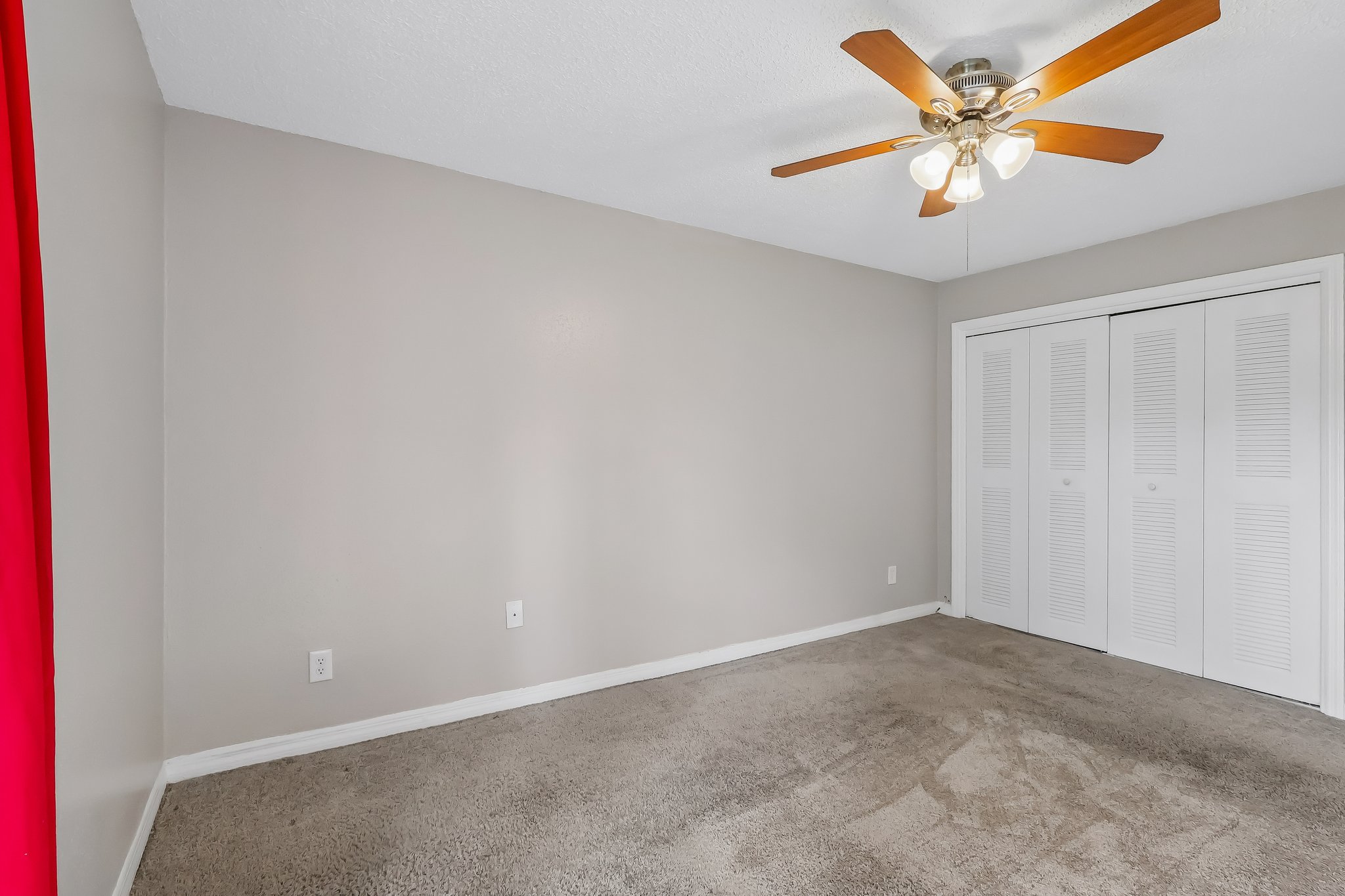 Wymore Rd 208-S1407-020.jpg