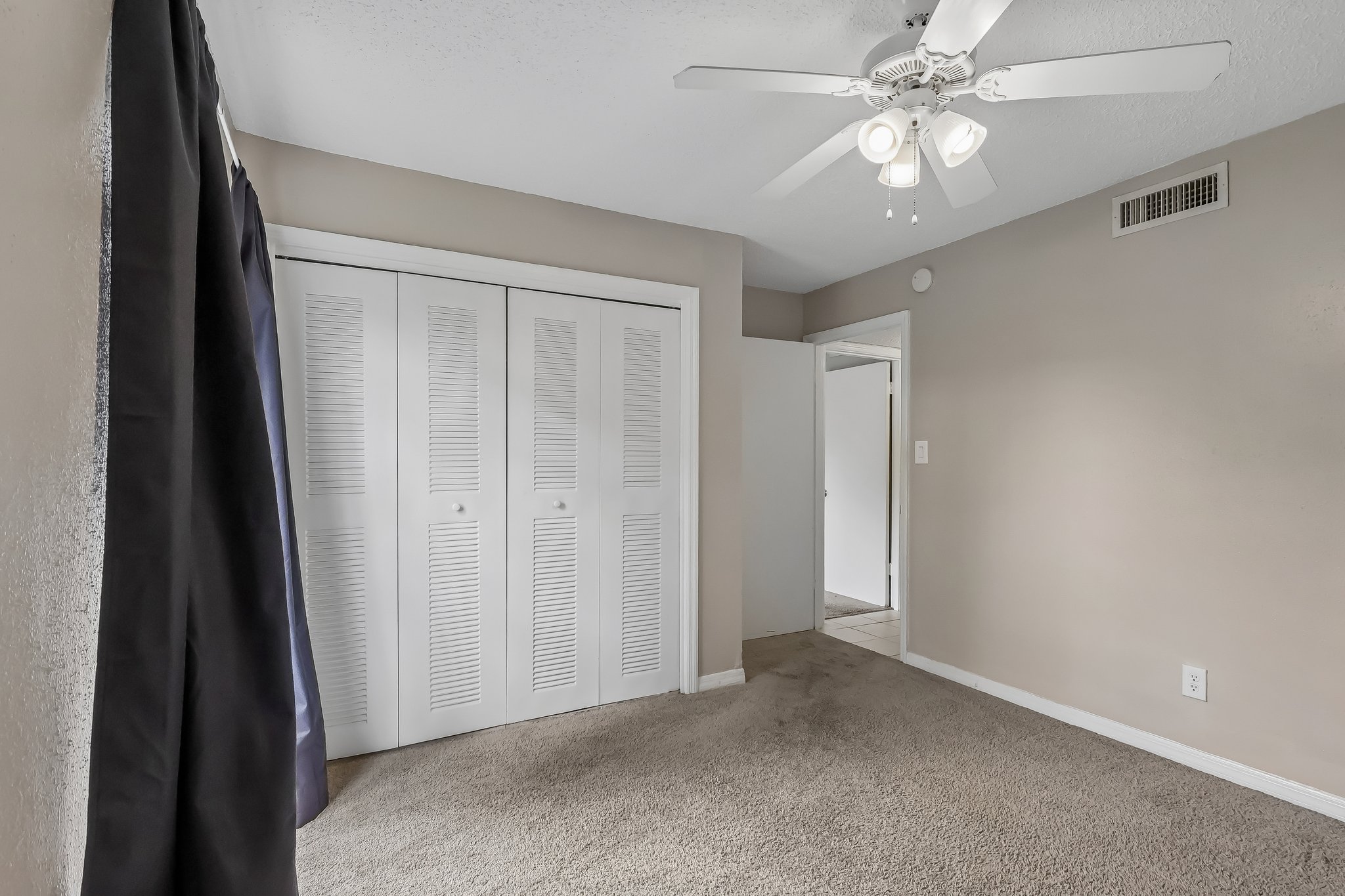 Wymore Rd 208-S1407-024.jpg