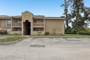 Wymore Rd 208-S1407-001.jpg