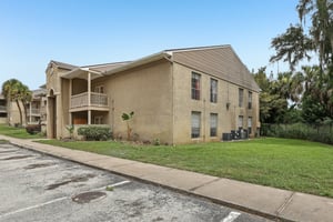 Wymore Rd 208-S1407-003.jpg