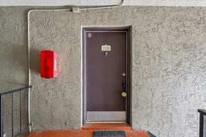 Wymore Rd 208-S1407-005.jpg