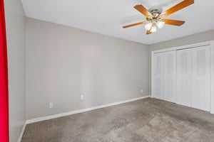 Wymore Rd 208-S1407-020.jpg