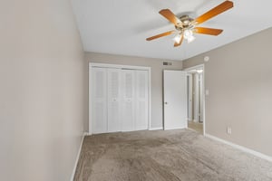 Wymore Rd 208-S1407-021.jpg