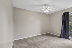 Wymore Rd 208-S1407-022.jpg