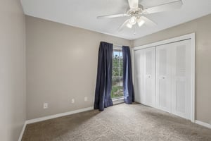 Wymore Rd 208-S1407-023.jpg