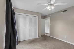 Wymore Rd 208-S1407-024.jpg