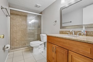 Wymore Rd 208-S1407-025.jpg