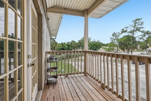 Wymore Rd 208-S1407-027.jpg