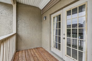Wymore Rd 208-S1407-028.jpg