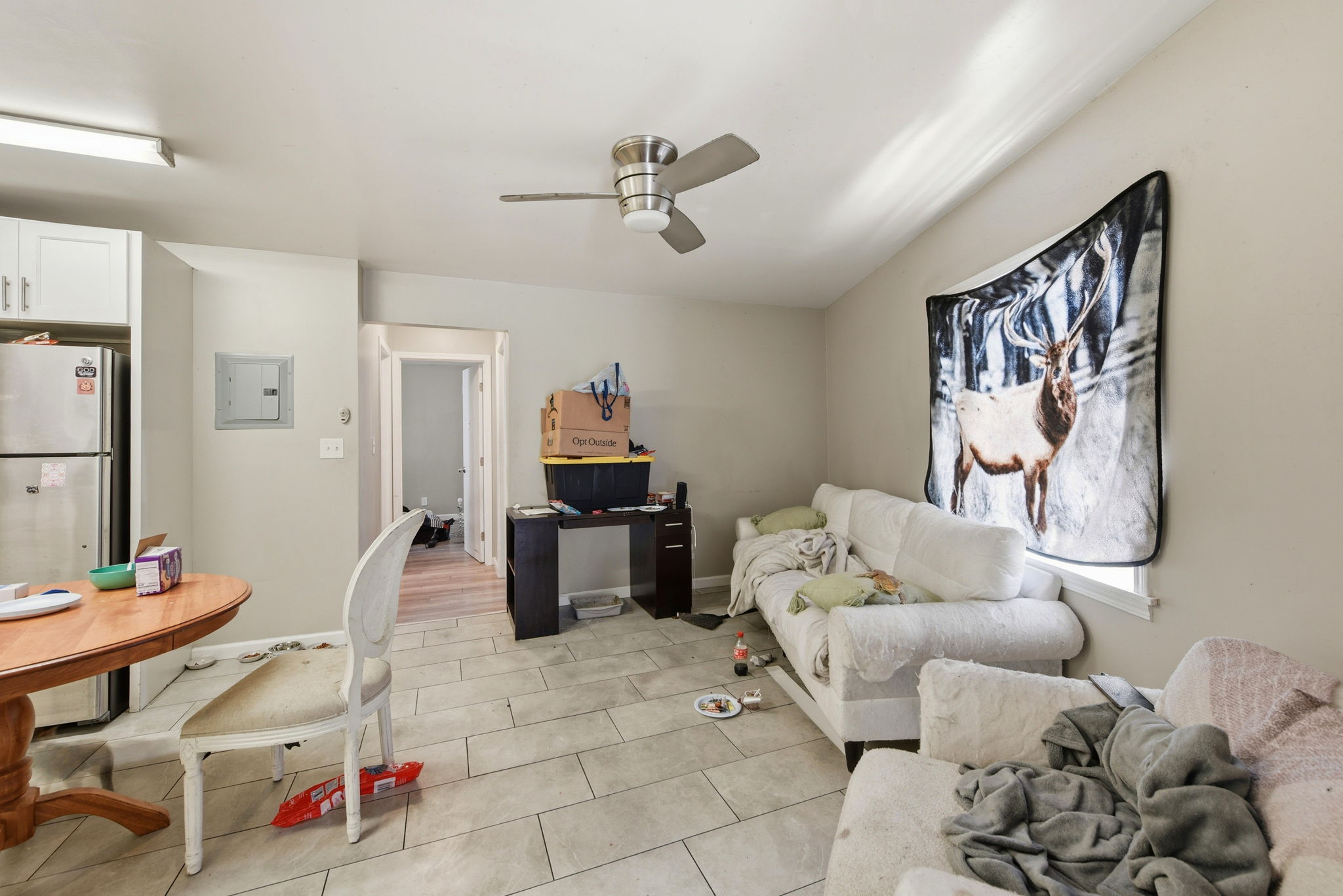 012_F8_3050-3058 Davis St