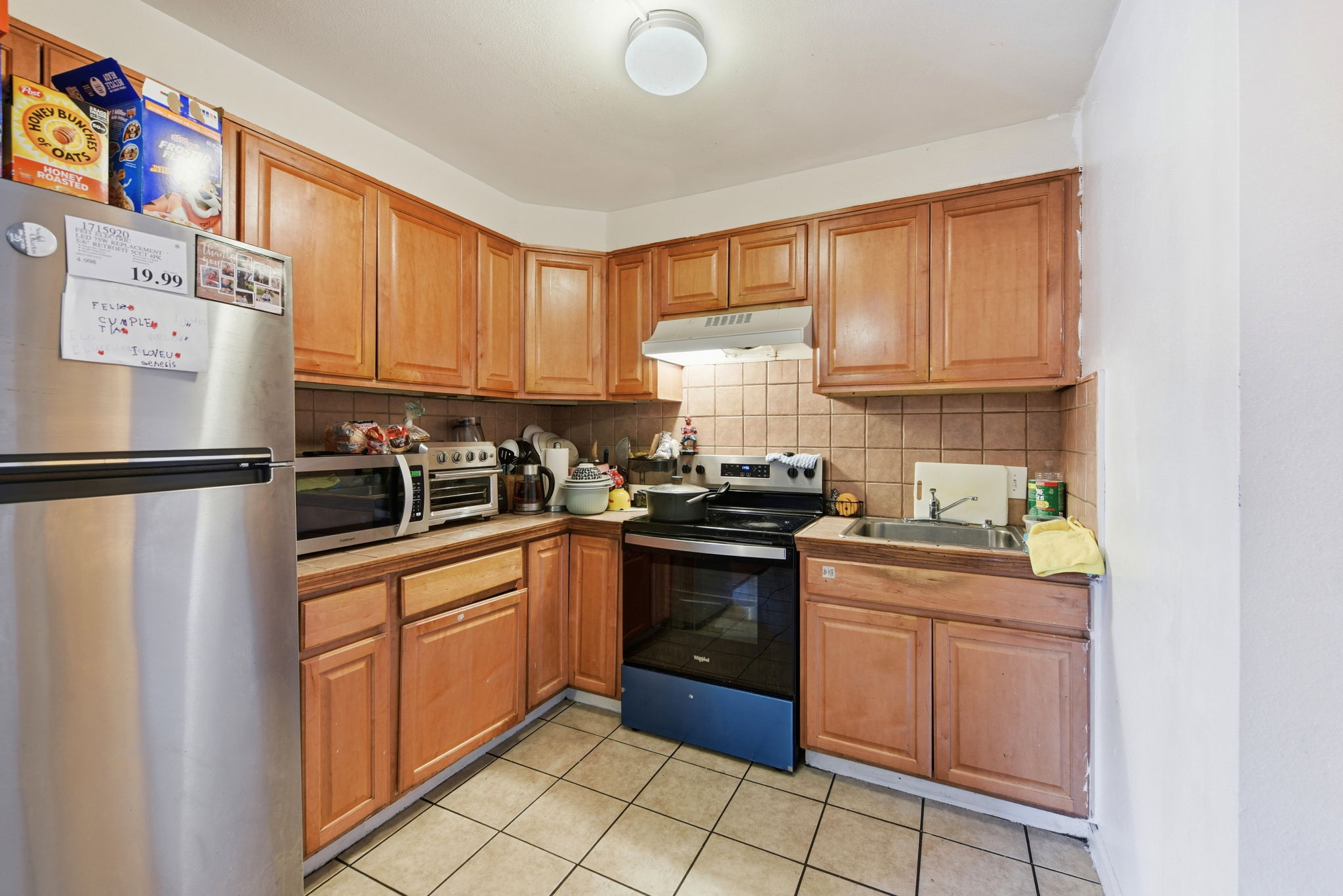 015_F8_3050-3058 Davis St