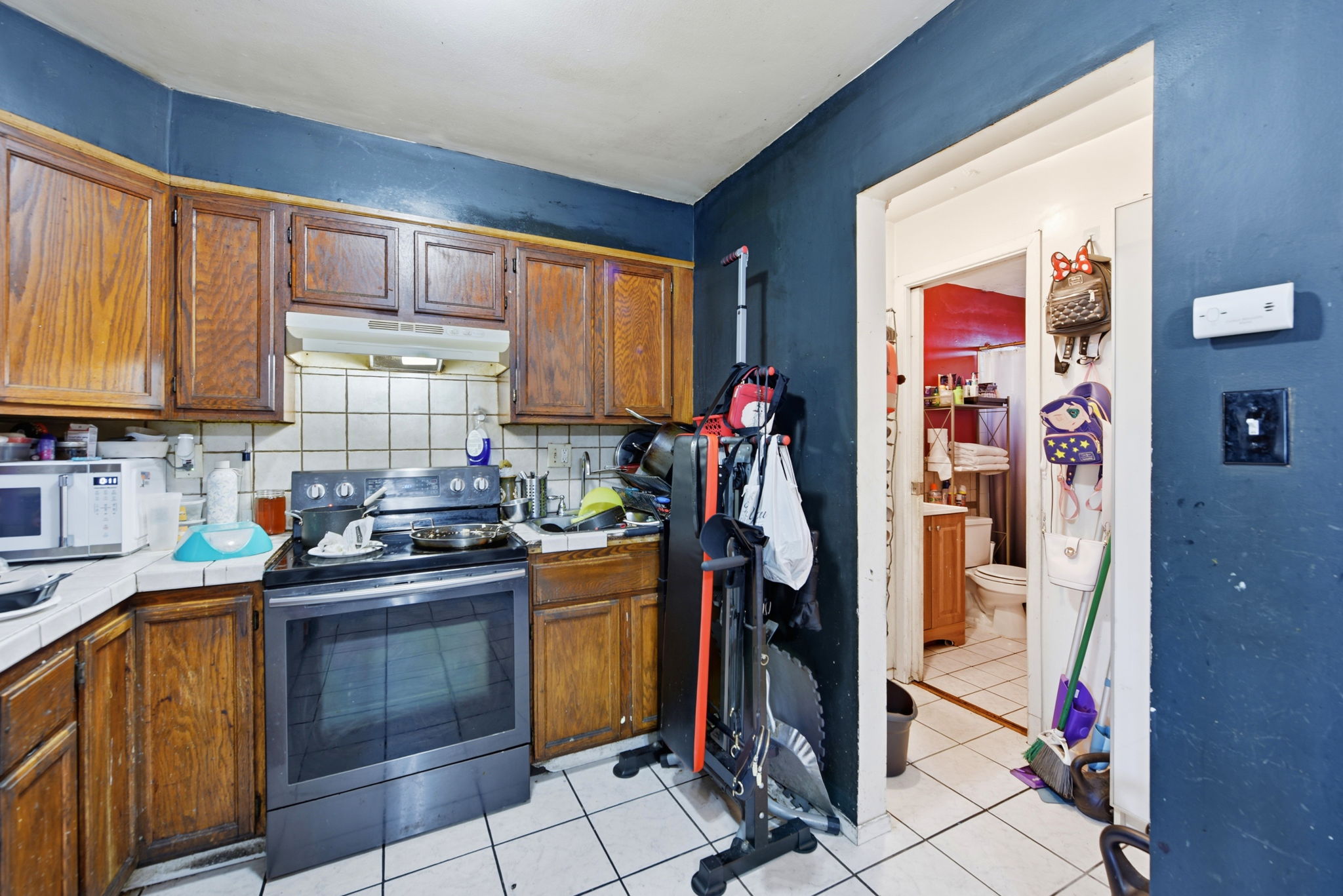 016_F8_3050-3058 Davis St
