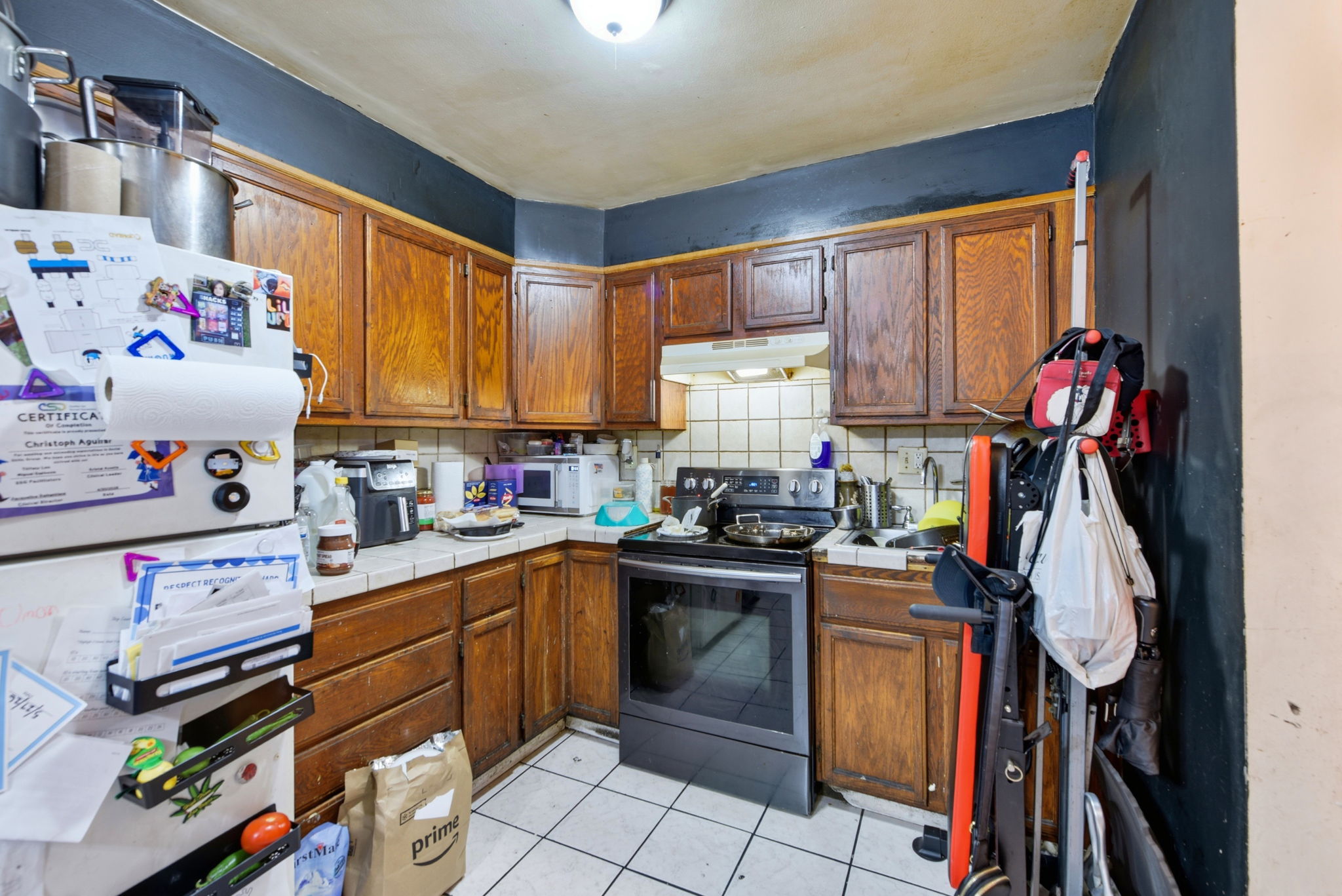 017_F8_3050-3058 Davis St