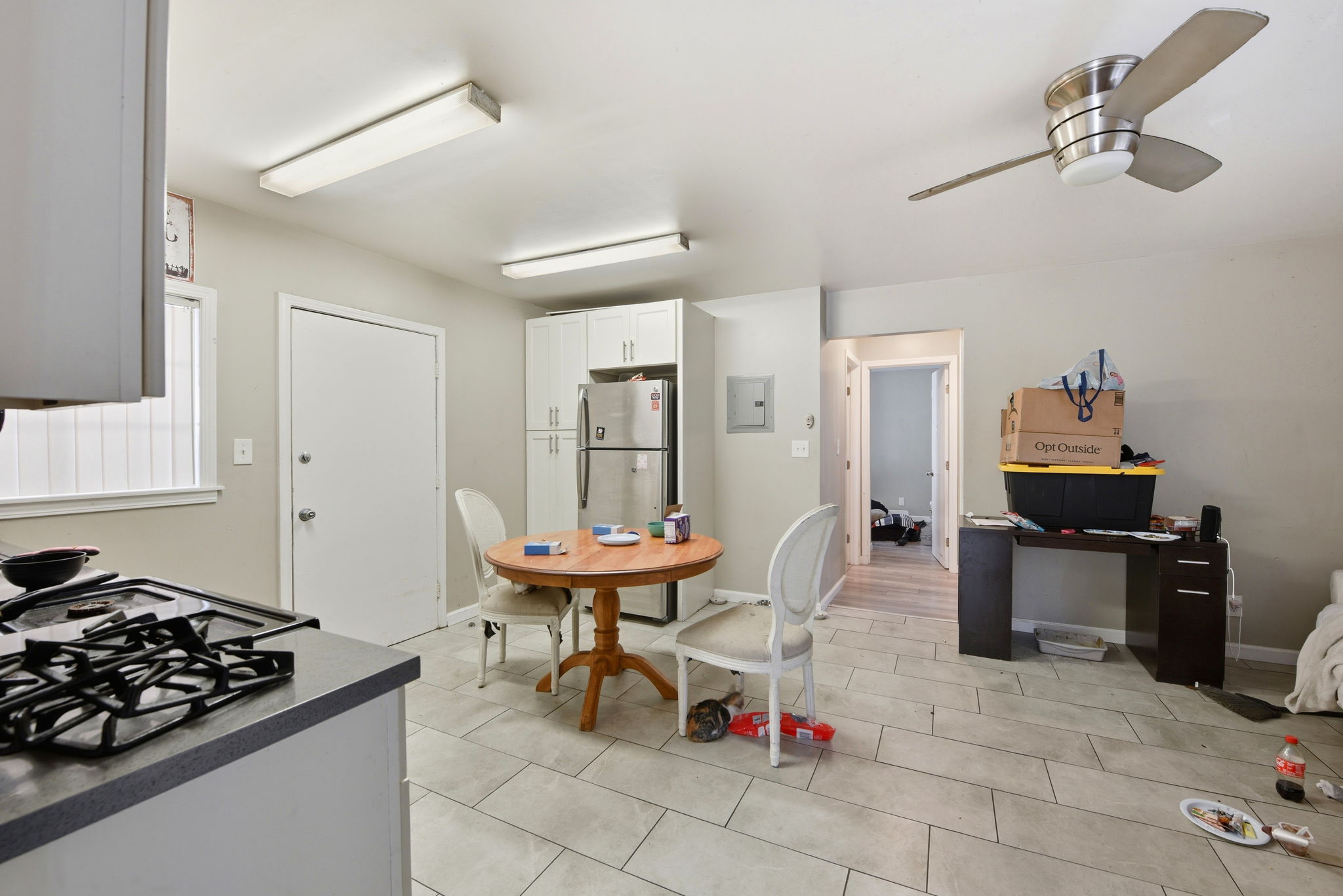 022_F8_3050-3058 Davis St