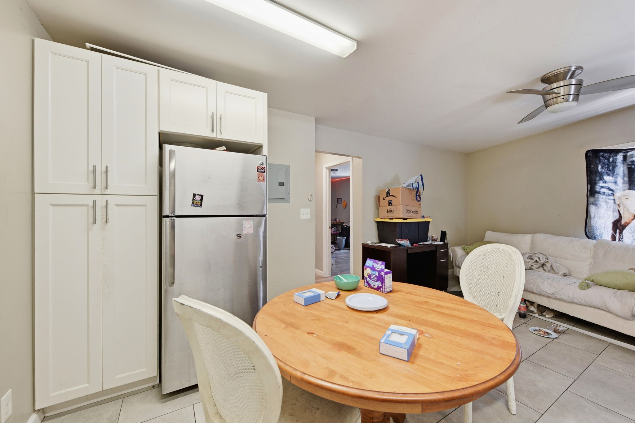 024_F8_3050-3058 Davis St
