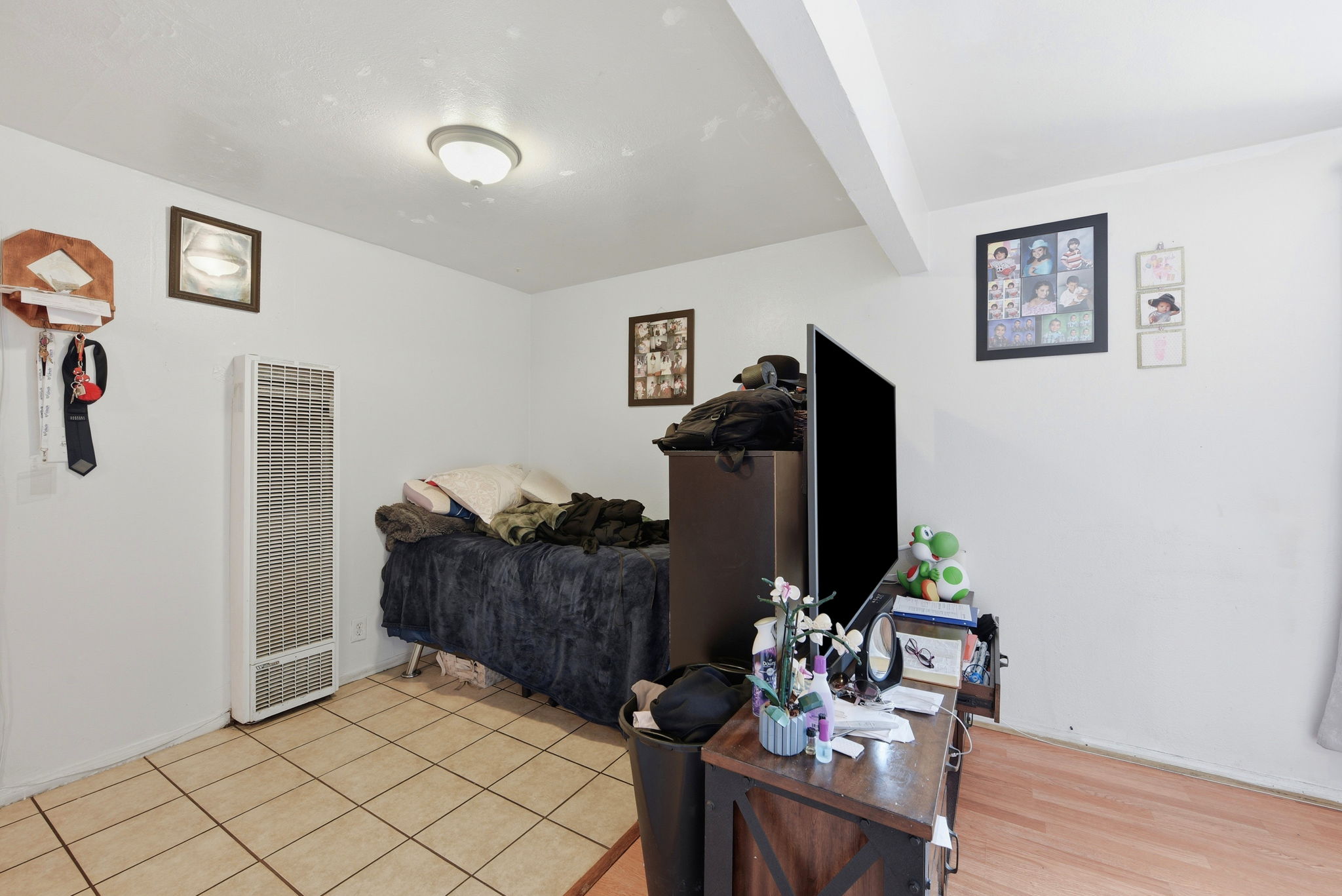027_F8_3050-3058 Davis St