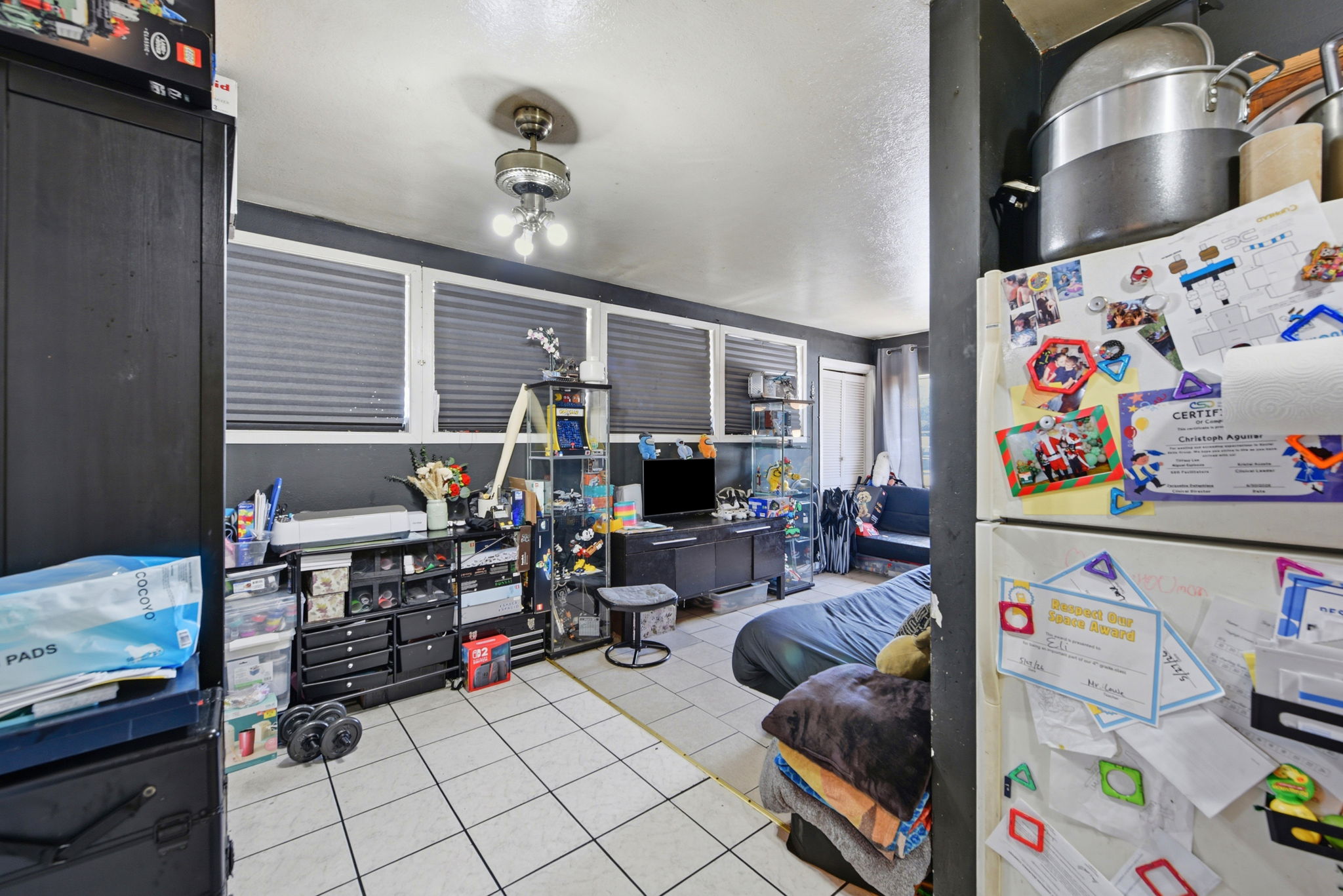 031_F8_3050-3058 Davis St