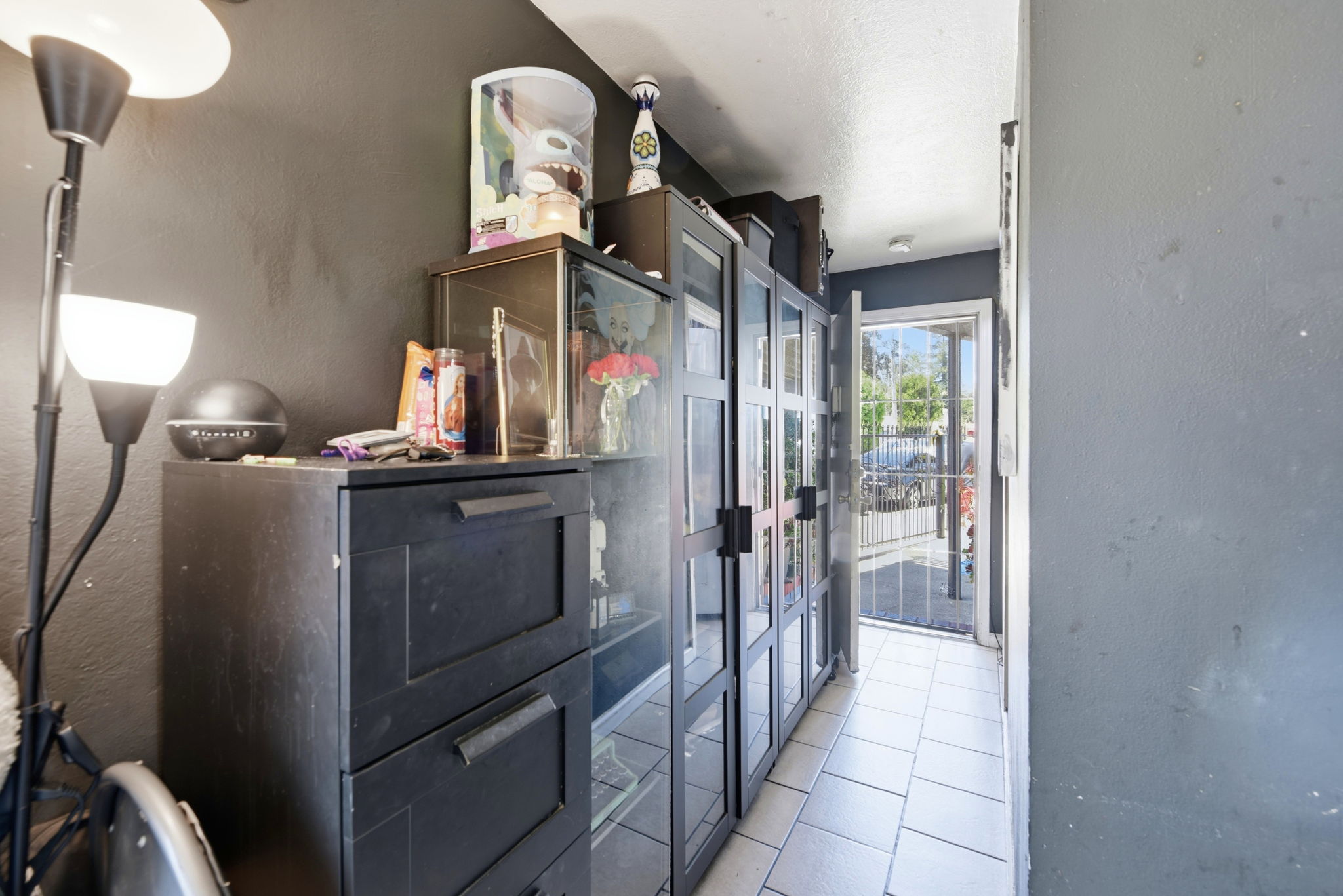 036_F8_3050-3058 Davis St