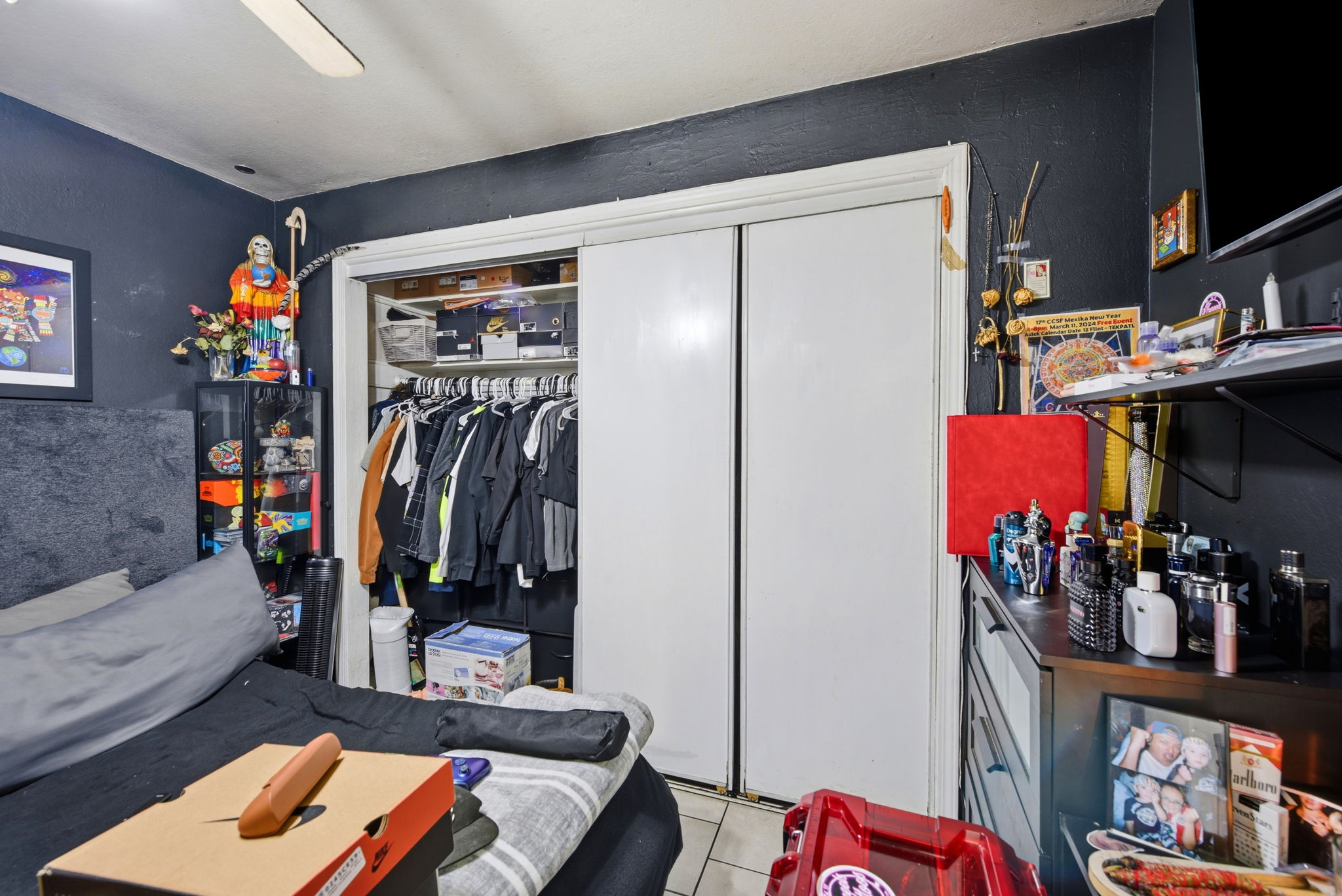 037_F8_3050-3058 Davis St