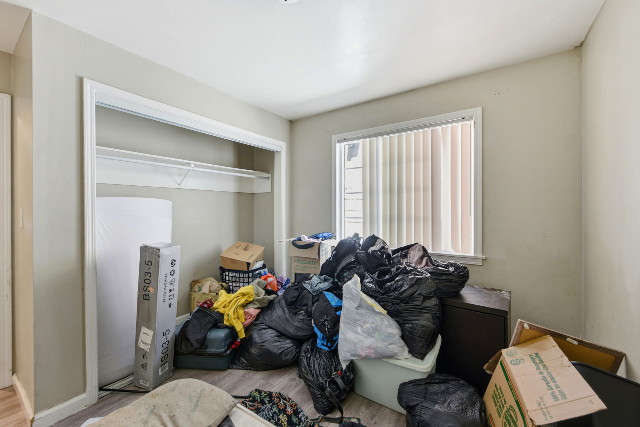 042_F8_3050-3058 Davis St