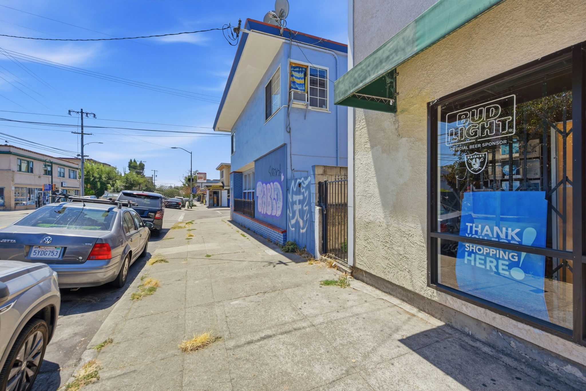 053_F8_3050-3058 Davis St