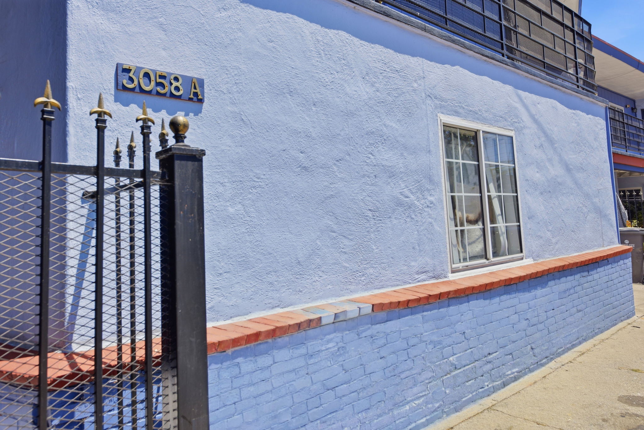 054_F8_3050-3058 Davis St