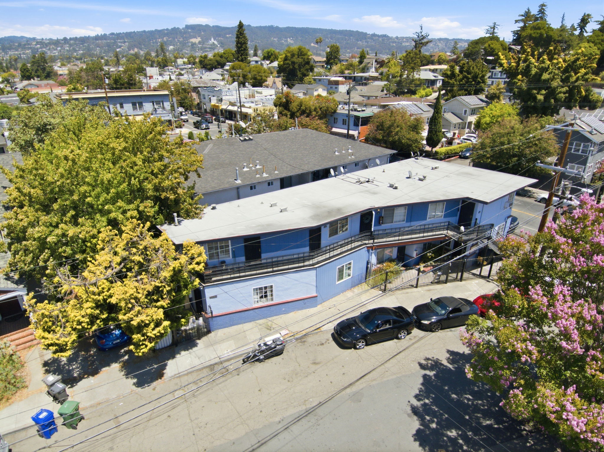 006_F8_AERIAL_3050-3058 Davis