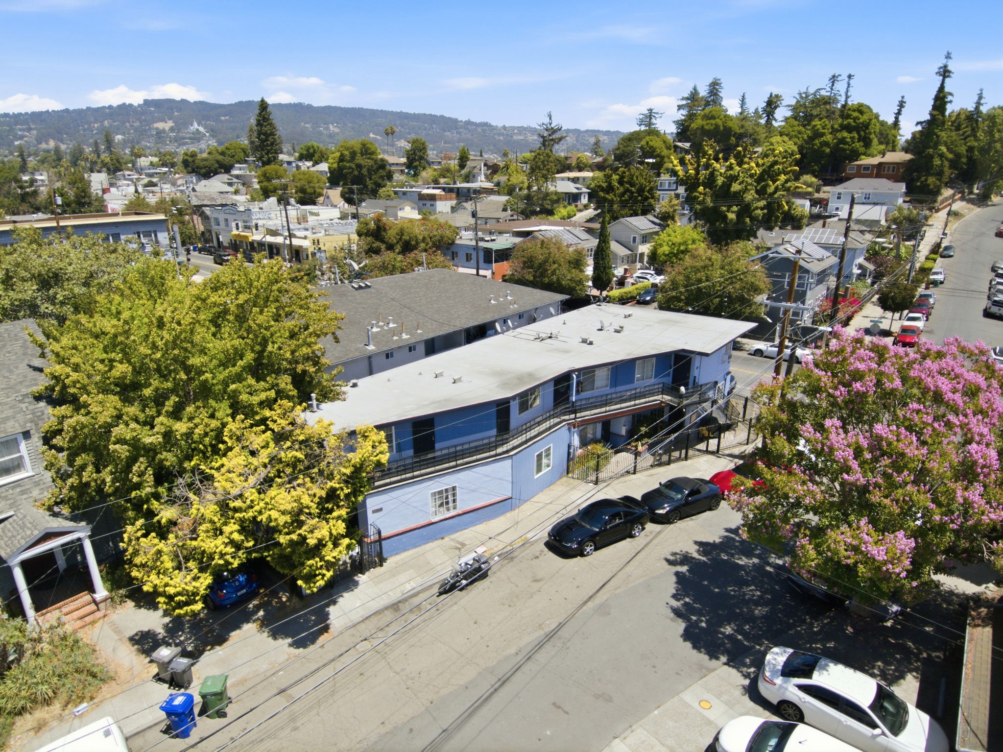 007_F8_AERIAL_3050-3058 Davis