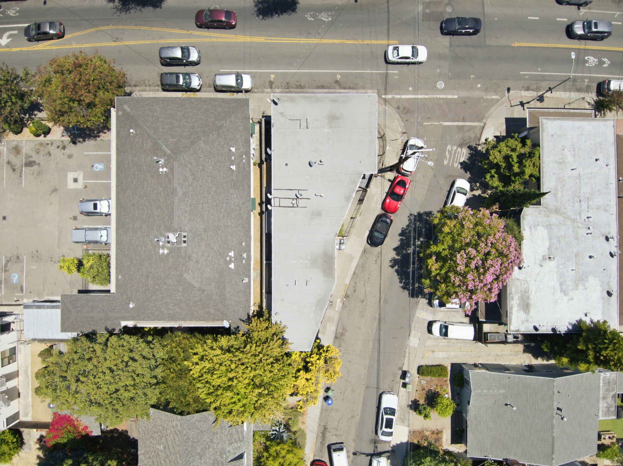 013_F8_AERIAL_3050-3058 Davis