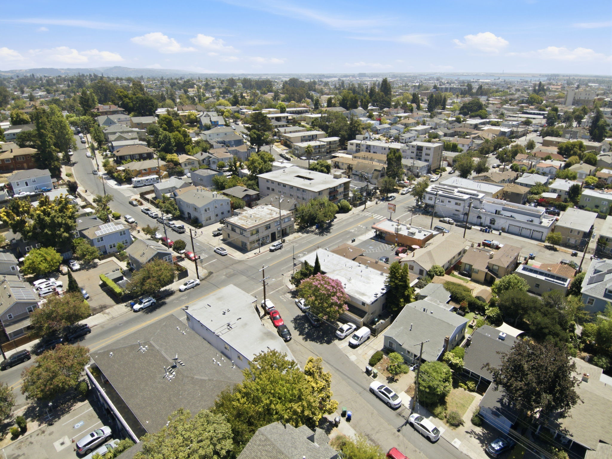 014_F8_AERIAL_3050-3058 Davis