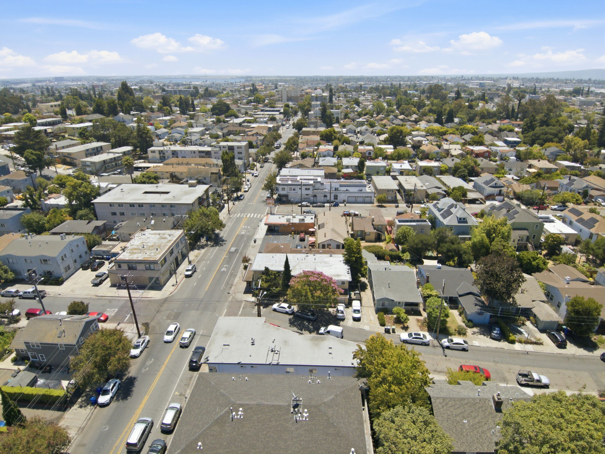 015_F8_AERIAL_3050-3058 Davis