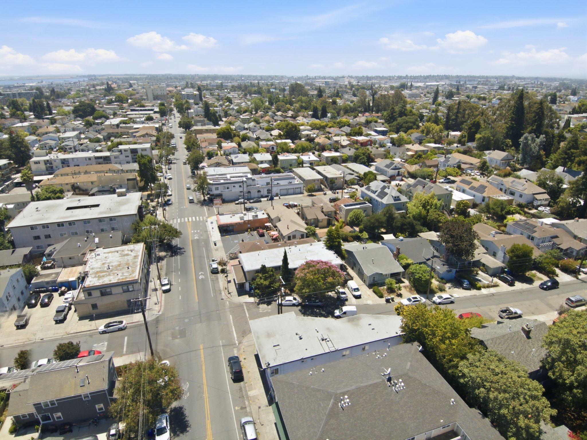 016_F8_AERIAL_3050-3058 Davis