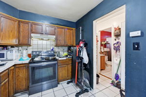 016_F8_3050-3058 Davis St